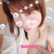 ヒメ日記 2026/05/26 01:45 投稿 さおり 横浜熟女MAX