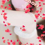 さおり 蒸し暑いから 横浜熟女MAX