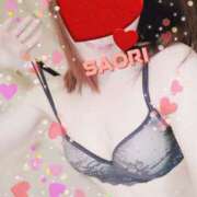 ヒメ日記 2026/06/03 01:35 投稿 さおり 横浜熟女MAX