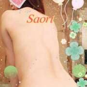 ヒメ日記 2026/06/04 01:55 投稿 さおり 横浜熟女MAX