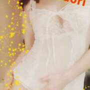 ヒメ日記 2026/06/08 15:36 投稿 さおり 横浜熟女MAX