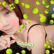 ヒメ日記 2026/06/30 01:35 投稿 さおり 横浜熟女MAX