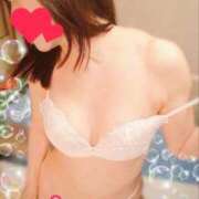 さおり 乱れ狂う 横浜熟女MAX