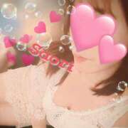ヒメ日記 2026/07/20 09:35 投稿 さおり 横浜熟女MAX