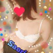 ヒメ日記 2026/08/05 02:15 投稿 さおり 横浜熟女MAX