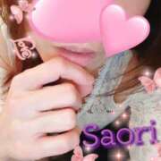 ヒメ日記 2026/08/05 15:25 投稿 さおり 横浜熟女MAX