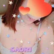ヒメ日記 2026/08/11 09:35 投稿 さおり 横浜熟女MAX