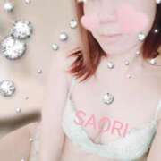 ヒメ日記 2026/08/14 09:42 投稿 さおり 横浜熟女MAX