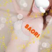 ヒメ日記 2026/08/17 02:05 投稿 さおり 横浜熟女MAX
