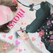 ヒメ日記 2026/09/12 15:35 投稿 さおり 横浜熟女MAX