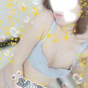 ヒメ日記 2026/09/20 09:45 投稿 さおり 横浜熟女MAX