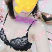 ヒメ日記 2026/10/04 02:05 投稿 さおり 横浜熟女MAX
