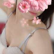 ヒメ日記 2026/10/11 09:45 投稿 さおり 横浜熟女MAX