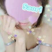 さおり 行ってみたい 横浜熟女MAX
