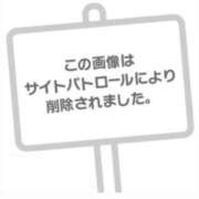 ヒメ日記 2023/12/26 12:08 投稿 ちせ 渋谷 風俗 いきなりビンビン伝説