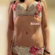 りつ おひさしぶりつ♡ ～優しい若妻倶楽部～Mrs.女神