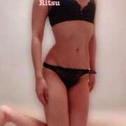 りつ 怖い… ～優しい若妻倶楽部～Mrs.女神