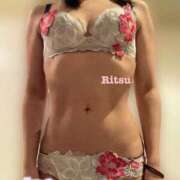 りつ ほしいの……// ～優しい若妻倶楽部～Mrs.女神