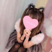 ヒメ日記 2026/01/06 13:15 投稿 りつ ～優しい若妻倶楽部～Mrs.女神