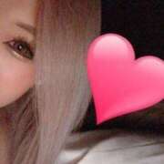 ゆず 楽しいことしよ？💛 SKB48