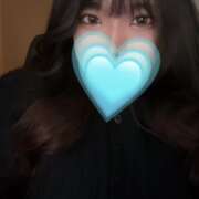 ヒメ日記 2025/01/19 19:00 投稿 あやめ 僕らのぽっちゃリーノin越谷