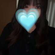 ヒメ日記 2025/01/20 14:00 投稿 あやめ 僕らのぽっちゃリーノin越谷