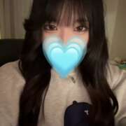 ヒメ日記 2025/01/22 14:00 投稿 あやめ 僕らのぽっちゃリーノin越谷