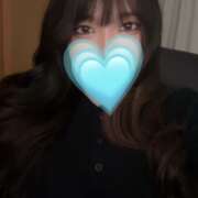 ヒメ日記 2025/01/24 16:00 投稿 あやめ 僕らのぽっちゃリーノin越谷