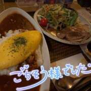 ヒメ日記 2025/01/25 17:00 投稿 あやめ 僕らのぽっちゃリーノin越谷