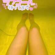 ヒメ日記 2025/01/29 00:00 投稿 あやめ 僕らのぽっちゃリーノin越谷