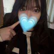 ヒメ日記 2025/03/10 21:33 投稿 あやめ 僕らのぽっちゃリーノin越谷