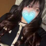 ヒメ日記 2025/03/11 14:00 投稿 あやめ 僕らのぽっちゃリーノin越谷