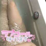 ヒメ日記 2025/06/04 00:00 投稿 あやめ 僕らのぽっちゃリーノin越谷