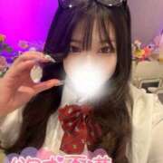 ヒメ日記 2025/06/05 12:00 投稿 あやめ 僕らのぽっちゃリーノin越谷