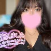 ヒメ日記 2025/06/06 02:00 投稿 あやめ 僕らのぽっちゃリーノin越谷