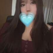 ヒメ日記 2025/06/07 14:00 投稿 あやめ 僕らのぽっちゃリーノin越谷