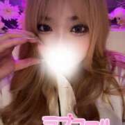 ヒメ日記 2025/08/26 14:00 投稿 あやめ 僕らのぽっちゃリーノin越谷