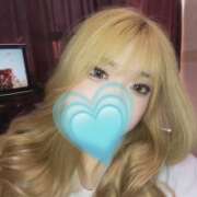 ヒメ日記 2025/09/01 10:00 投稿 あやめ 僕らのぽっちゃリーノin越谷