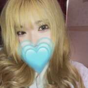 ヒメ日記 2025/09/04 10:00 投稿 あやめ 僕らのぽっちゃリーノin越谷