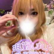 ヒメ日記 2025/10/06 17:00 投稿 あやめ 僕らのぽっちゃリーノin越谷