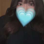 ヒメ日記 2025/10/07 10:00 投稿 あやめ 僕らのぽっちゃリーノin越谷