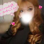 ヒメ日記 2025/10/09 16:00 投稿 あやめ 僕らのぽっちゃリーノin越谷