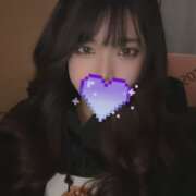 ヒメ日記 2025/10/10 10:00 投稿 あやめ 僕らのぽっちゃリーノin越谷