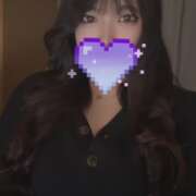 ヒメ日記 2025/10/11 10:00 投稿 あやめ 僕らのぽっちゃリーノin越谷