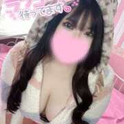 ヒメ日記 2025/11/13 00:00 投稿 あやめ 僕らのぽっちゃリーノin越谷