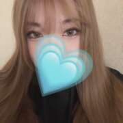 ヒメ日記 2025/11/15 10:30 投稿 あやめ 僕らのぽっちゃリーノin越谷