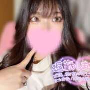 ヒメ日記 2025/11/17 02:00 投稿 あやめ 僕らのぽっちゃリーノin越谷