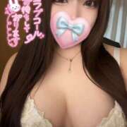 ヒメ日記 2026/03/08 18:00 投稿 あやめ 僕らのぽっちゃリーノin越谷