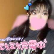 ヒメ日記 2026/03/10 15:00 投稿 あやめ 僕らのぽっちゃリーノin越谷