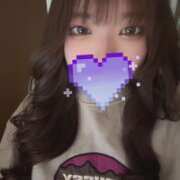 ヒメ日記 2026/03/11 10:00 投稿 あやめ 僕らのぽっちゃリーノin越谷